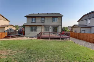 25168 E Ellsworth Pl, Aurora, CO 80018 - Photo 47