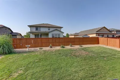 25168 E Ellsworth Place, Aurora, CO 80018 - Photo 49