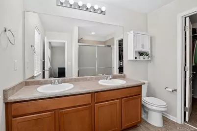 25168 E Ellsworth Place, Aurora, CO 80018 - Photo 29