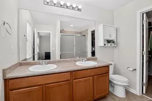 25168 E Ellsworth Pl, Aurora, CO 80018 - Photo 29