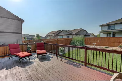 25168 E Ellsworth Place, Aurora, CO 80018 - Photo 45