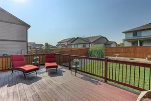 25168 E Ellsworth Pl, Aurora, CO 80018 - Photo 45