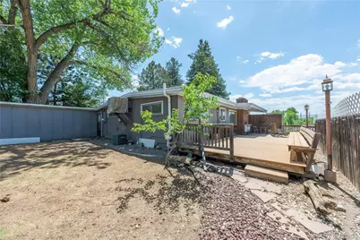 4770 S Mariposa Drive, Englewood, CO 80110 - Photo 25