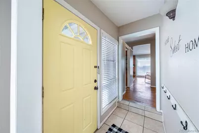4770 S Mariposa Drive, Englewood, CO 80110 - Photo 27