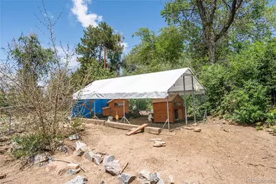 4770 S Mariposa Drive, Englewood, CO 80110 - Photo 33
