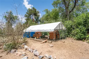 4770 S Mariposa Dr, Englewood, CO 80110 - Photo 33