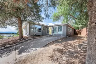4770 S Mariposa Dr, Englewood, CO 80110 - Photo 1