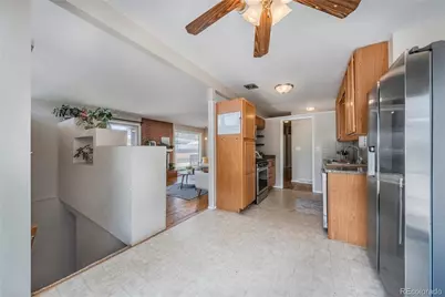 4770 S Mariposa Drive, Englewood, CO 80110 - Photo 19