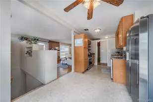 4770 S Mariposa Dr, Englewood, CO 80110 - Photo 19