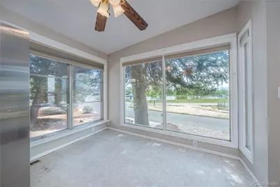 4770 S Mariposa Drive, Englewood, CO 80110 - Photo 5