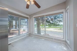 4770 S Mariposa Dr, Englewood, CO 80110 - Photo 5