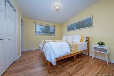 4770 S Mariposa Drive, Englewood, CO 80110 - Photo 7