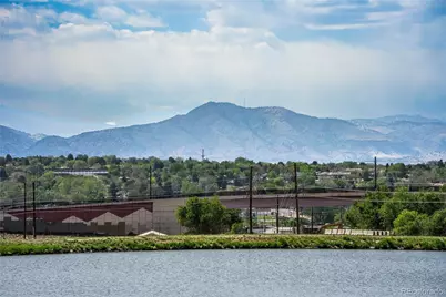 4770 S Mariposa Drive, Englewood, CO 80110 - Photo 3