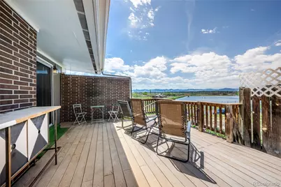 4770 S Mariposa Drive, Englewood, CO 80110 - Photo 23