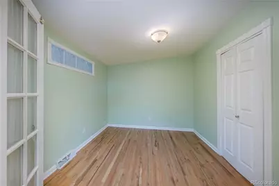 4770 S Mariposa Drive, Englewood, CO 80110 - Photo 11