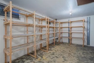 4770 S Mariposa Drive, Englewood, CO 80110 - Photo 37