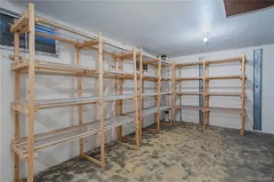 4770 S Mariposa Dr, Englewood, CO 80110 - Photo 37