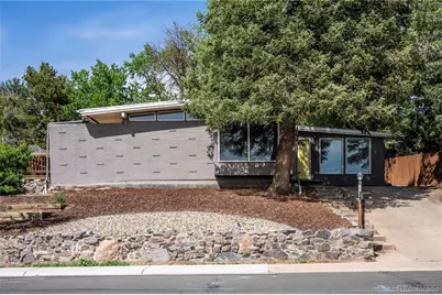 4770 S Mariposa Drive, Englewood, CO 80110 - Photo 29