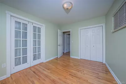 4770 S Mariposa Drive, Englewood, CO 80110 - Photo 13