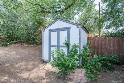 4770 S Mariposa Drive, Englewood, CO 80110 - Photo 31