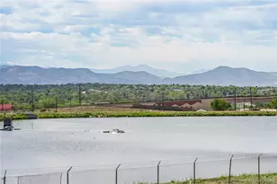 4770 S Mariposa Dr, Englewood, CO 80110 - Photo 21