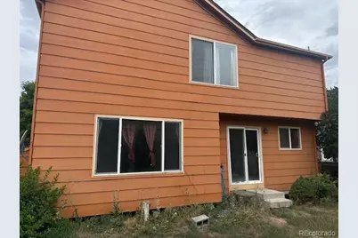 4372 E Andover Avenue, Castle Rock, CO 80104 - Photo 21