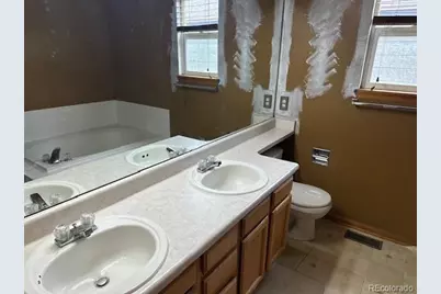 4372 E Andover Avenue, Castle Rock, CO 80104 - Photo 11