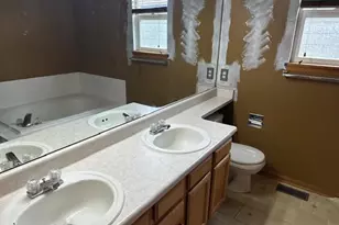 4372 E Andover Ave, Castle Rock, CO 80104 - Photo 11