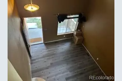 4372 E Andover Avenue, Castle Rock, CO 80104 - Photo 13