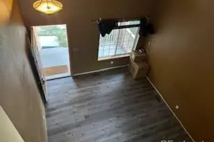 4372 E Andover Ave, Castle Rock, CO 80104 - Photo 13