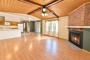 9669 Spruce Mountain Rd, Larkspur, CO 80118 - Photo 5