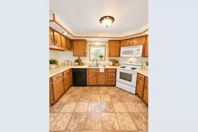 9669 Spruce Mountain Road, Larkspur, CO 80118 - Photo 9
