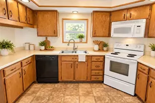 9669 Spruce Mountain Rd, Larkspur, CO 80118 - Photo 9