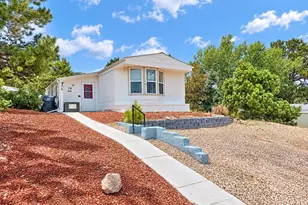 9669 Spruce Mountain Rd, Larkspur, CO 80118 - Photo 1