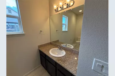 18402 W 93rd Place, Arvada, CO 80007 - Photo 39