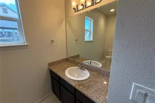 18402 W 93rd Pl, Arvada, CO 80007 - Photo 39