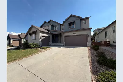 18402 W 93rd Place, Arvada, CO 80007 - Photo 49