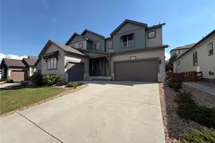 18402 W 93rd Pl, Arvada, CO 80007 - Photo 49