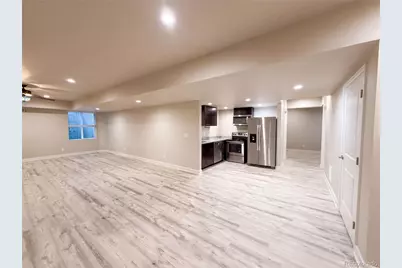 18402 W 93rd Place, Arvada, CO 80007 - Photo 43
