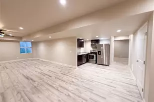 18402 W 93rd Pl, Arvada, CO 80007 - Photo 43