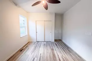 18402 W 93rd Pl, Arvada, CO 80007 - Photo 19