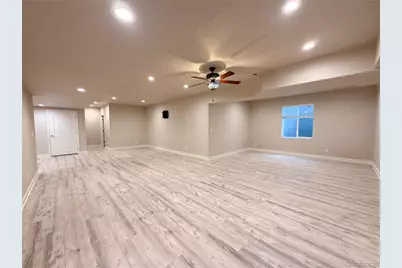 18402 W 93rd Place, Arvada, CO 80007 - Photo 41