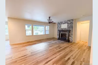 18402 W 93rd Place, Arvada, CO 80007 - Photo 3