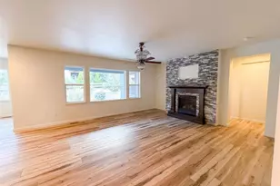 18402 W 93rd Pl, Arvada, CO 80007 - Photo 3