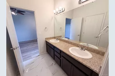 18402 W 93rd Place, Arvada, CO 80007 - Photo 37