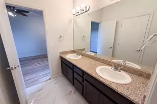 18402 W 93rd Pl, Arvada, CO 80007 - Photo 37