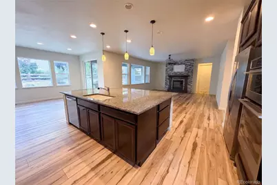 18402 W 93rd Place, Arvada, CO 80007 - Photo 13