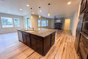 18402 W 93rd Pl, Arvada, CO 80007 - Photo 13