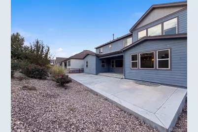 18402 W 93rd Place, Arvada, CO 80007 - Photo 5