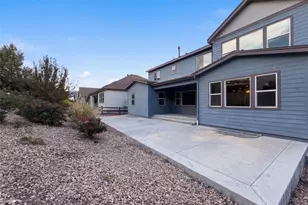 18402 W 93rd Pl, Arvada, CO 80007 - Photo 5
